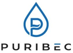 Puribec inc.