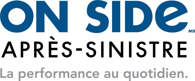 On Side Après-Sinistre
