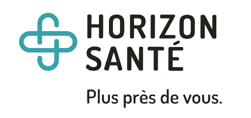 Horizon Santé