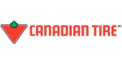 Canadian Tire - Joliette