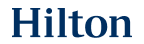 Hilton Québec