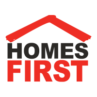 Homes First