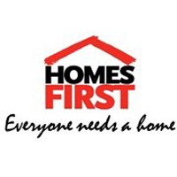 Homes First