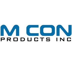 job postings concrete form setter carp ontario m con products form setter