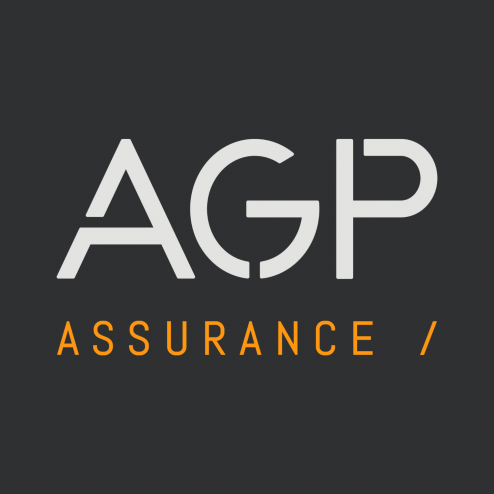 AGP Assurance AGP Assurance