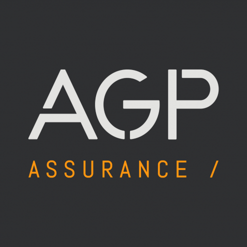 AGP Assurance