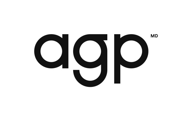 AGP Assurance