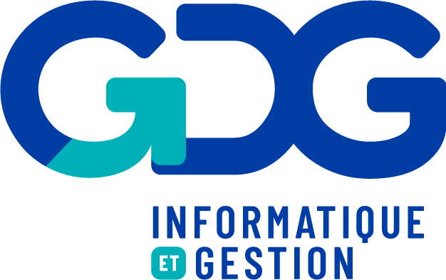 GDG Informatique et Gestion inc.