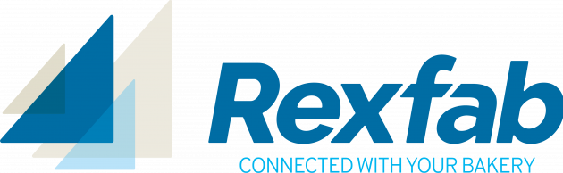 Rexfab Inc.