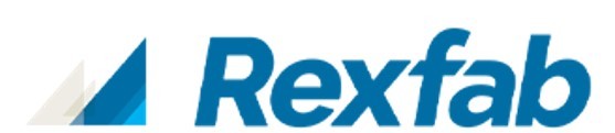 Rexfab Inc.
