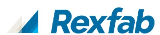 Rexfab inc.