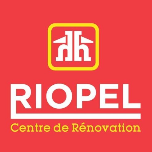 Riopel Centre de Rénovation