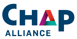 CHAP Alliance