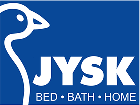 Job Postings Sales Colleague Winnipeg Manitoba Jysk Canada Jobillico Com