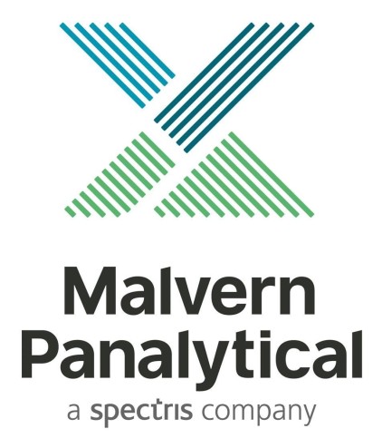 Malvern Panalytical