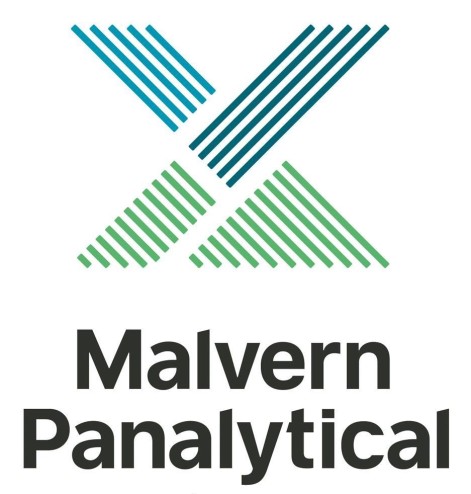 Malvern Panalytical