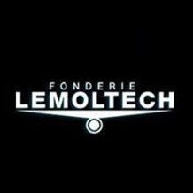 Fonderie Lemoltech Fonderie Lemoltech