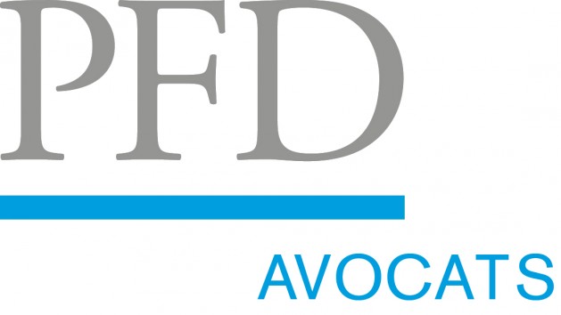 Prévost Fortin D'Aoust Avocats