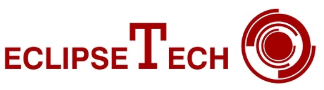 Services Éclipsetech inc.