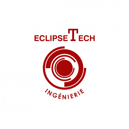 Services Éclipsetech inc.