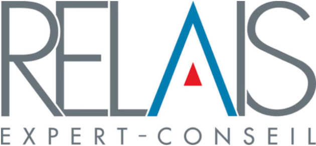 Relais Expert-Conseil