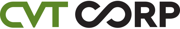 CVTCORP