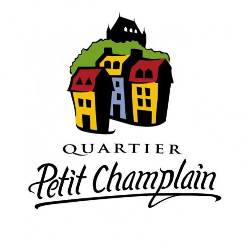 Coopérative du Quartier Petit Champlain