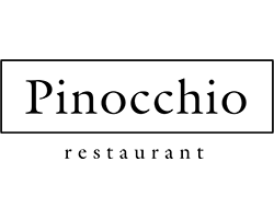 Restaurant Pinocchio