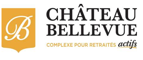 Offres D Emploi Chateau Bellevue Opportunites De Carriere Jobillico Com