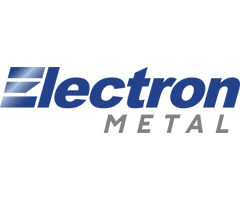 Électron Métal