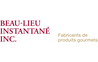 Beau-Lieu Instantané inc.