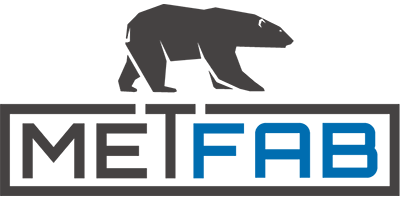 Équipements Metfab inc. Équipements Metfab inc.