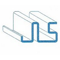 J. Larochelle Soudomac inc. J. Larochelle Soudomac inc.