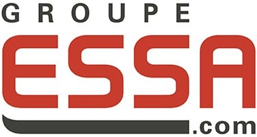 Groupe Essa Groupe Essa