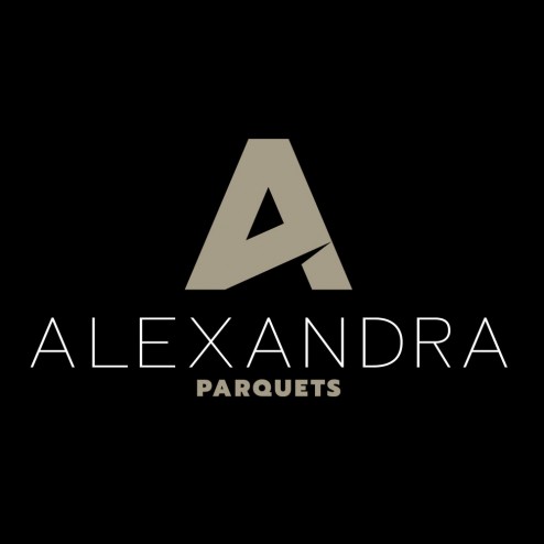 Parquets Alexandra