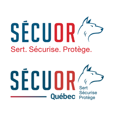 Sécuor