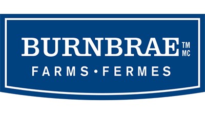 Fermes Burnbrae Farms