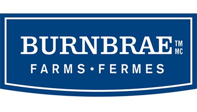Fermes Burnbrae Farms Fermes Burnbrae Farms