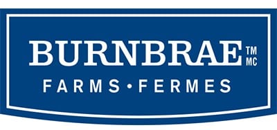 Fermes Burnbrae Farms