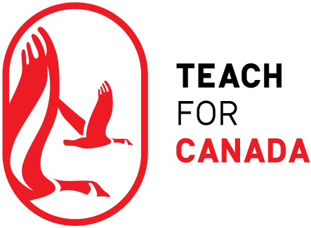 Teach For Canada