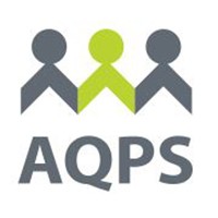 Association québécoise de prévention du suicide - AQPS