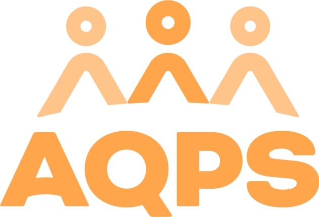Association québécoise de prévention du suicide - AQPS