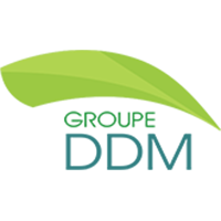 Groupe DDM Groupe DDM