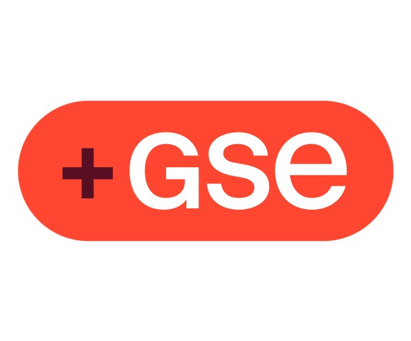 Groupe Santé Expert