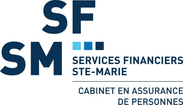 Services Financiers Ste-Marie inc.