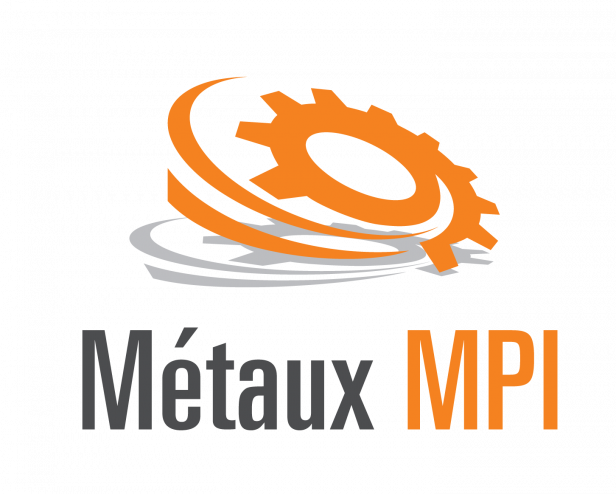 Métaux MPI Inc.