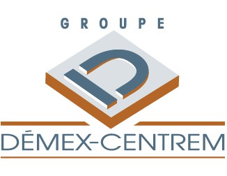 Démolition Excavation Démex inc. Démolition Excavation Démex inc.