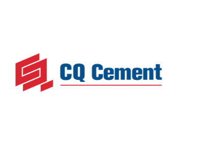 Ciment Québec inc. Ciment Québec inc.