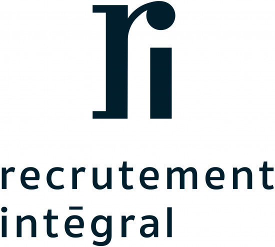 Recrutement Intégral