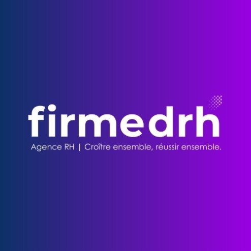 firme drh